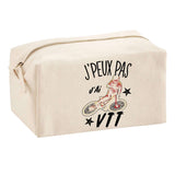 Sac Fête des Mères Mamie Famille Idée Cadeau anniversaire Noël Travail Boulot Métier Départ Retraite Collègue Femme cabas shopping plage