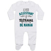 bébé enfant nourrisson idée cadeau naissance amour amitié parrain marraine famille baby shower maternité maman papa baptême anniversaire noël fête des pères papa fête des mères