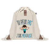 Fête des Mères Mamie Maman Cadeau anniversaire Noël Travail Métier Départ Retraite Collègue Femme Homme Fête des Pères Papa Papi sac à dos voyage