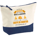 idée cadeau maman fête des mères papa fête des pères anniversaire noel secret santa