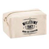 Sac Fête des Mères Mamie Famille Idée Cadeau anniversaire Noël Travail Boulot Métier Départ Retraite Collègue Femme cabas shopping plage
