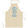 Cadeau Noel Famille Amis Papa MAman Mamie Papi Secret Santa