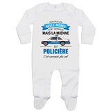 idée cadeau maman fête des mères papa fête des pères naissance baby shower anniversaire bébé enfant