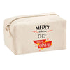 Sac Fête des Mères Mamie Famille Idée Cadeau anniversaire Noël Travail Boulot Métier Départ Retraite Collègue Femme cabas shopping plage