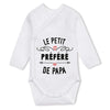 bébé enfant nourrisson idée cadeau naissance amour amitié parrain marraine famille baby shower maternité maman papa baptême anniversaire noël fête des pères papa fête des mères