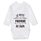 bébé enfant nourrisson idée cadeau naissance amour amitié parrain marraine famille baby shower maternité maman papa baptême anniversaire noël fête des pères papa fête des mères