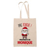 Cadeau Noel Famille Amis Papa MAman Mamie Papi Secret Santa