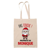 Cadeau Noel Famille Amis Papa MAman Mamie Papi Secret Santa