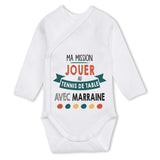 bébé enfant nourrisson idée cadeau naissance amour amitié parrain marraine famille baby shower maternité maman papa baptême anniversaire noël fête des pères papa fête des mères