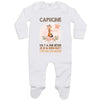 bébé enfant nourrisson idée cadeau naissance amour amitié parrain marraine famille baby shower maternité maman papa baptême anniversaire noël fête des pères papa fête des mères