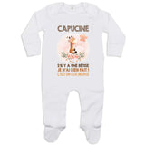 bébé enfant nourrisson idée cadeau naissance amour amitié parrain marraine famille baby shower maternité maman papa baptême anniversaire noël fête des pères papa fête des mères