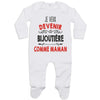 bébé enfant nourrisson idée cadeau naissance amour amitié parrain marraine famille baby shower maternité maman papa baptême anniversaire noël fête des pères papa fête des mères