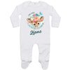 bébé enfant nourrisson idée cadeau naissance amour amitié parrain marraine famille baby shower maternité maman papa baptême anniversaire noël fête des pères papa fête des mères