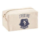 Sac Fête des Mères Mamie Famille Idée Cadeau anniversaire Noël Travail Boulot Métier Départ Retraite Collègue Femme cabas shopping plage