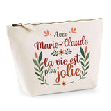 idée cadeau maman fête des mères papa fête des pères anniversaire noel secret santa
