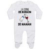 bébé enfant nourrisson idée cadeau naissance amour amitié parrain marraine famille baby shower maternité maman papa baptême anniversaire noël fête des pères papa fête des mères
