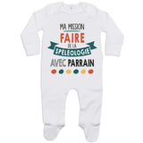 bébé enfant nourrisson idée cadeau naissance amour amitié parrain marraine famille baby shower maternité maman papa baptême anniversaire noël fête des pères papa fête des mères