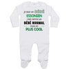 bébé enfant nourrisson idée cadeau naissance amour amitié parrain marraine famille baby shower maternité maman papa baptême anniversaire noël fête des pères papa fête des mères