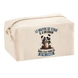 Sac Fête des Mères Mamie Famille Idée Cadeau anniversaire Noël Travail Boulot Métier Départ Retraite Collègue Femme cabas shopping plage