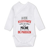 bébé enfant nourrisson idée cadeau naissance amour amitié parrain marraine famille baby shower maternité maman papa baptême anniversaire noël fête des pères papa fête des mères