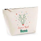 Cadeau Noel Famille Amis Papa MAman Mamie Papi Secret Santa