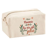 idée cadeau maman fête des mères papa fête des pères anniversaire noel secret santa