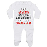 bébé enfant nourrisson idée cadeau naissance amour amitié parrain marraine famille baby shower maternité maman papa baptême anniversaire noël fête des pères papa fête des mères