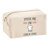 Sac Fête des Mères Mamie Famille Idée Cadeau anniversaire Noël Travail Boulot Métier Départ Retraite Collègue Femme cabas shopping plage