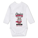 bébé enfant nourrisson idée cadeau naissance amour amitié parrain marraine famille baby shower maternité maman papa baptême anniversaire noël fête des pères papa fête des mères