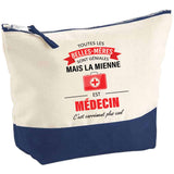 idée cadeau maman fête des mères papa fête des pères anniversaire noel secret santa