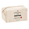 Sac Fête des Mères Mamie Famille Idée Cadeau anniversaire Noël Travail Boulot Métier Départ Retraite Collègue Femme cabas shopping plage