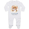 bébé enfant nourrisson idée cadeau naissance amour amitié parrain marraine famille baby shower maternité maman papa baptême anniversaire noël fête des pères papa fête des mères