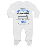 idée cadeau maman fête des mères papa fête des pères naissance baby shower anniversaire bébé enfant