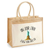 Sac Fête des Mères Mamie MAman Soeur Femme Famille Idée Cadeau anniversaire Noël Travail Boulot Métier Départ Retraite Collègue Femme cabas shopping plage