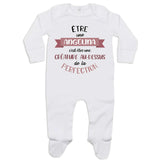 bébé enfant nourrisson idée cadeau naissance amour amitié parrain marraine famille baby shower maternité maman papa baptême anniversaire noël fête des pères papa fête des mères