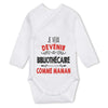 bébé enfant nourrisson idée cadeau naissance amour amitié parrain marraine famille baby shower maternité maman papa baptême anniversaire noël fête des pères papa fête des mères