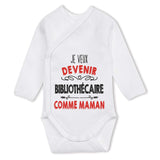 bébé enfant nourrisson idée cadeau naissance amour amitié parrain marraine famille baby shower maternité maman papa baptême anniversaire noël fête des pères papa fête des mères