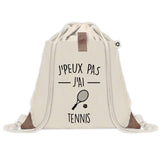 Fête des Mères Mamie Maman Cadeau anniversaire Noël Travail Métier Départ Retraite Collègue Femme Homme Fête des Pères Papa Papi sac à dos voyage