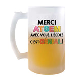 maîtresse atsem école fin d’année scolaire nounou éducatrice institutrice prof tutrice crèche remerciement fin d’année idée cadeau maîtresse cadeau atsem personnalisé petit cadeau école fin de maternelle fin de primaire merci maîtresse merci atsem départ à la retraite promotion départ collègue