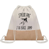 Sac Fête des Mères Mamie Cadeau anniversaire Noël Travail Métier Départ Retraite Collègue Femme Homme Fête des Pères Papa Maman Papi cabas shopping plage