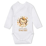 bébé enfant nourrisson idée cadeau naissance amour amitié parrain marraine famille baby shower maternité maman papa baptême anniversaire noël fête des pères papa fête des mères