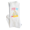 Chaussettes originales en coton, idée cadeau drôle tendance mère maman papa père mamie papi anniversaire noel 