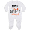 bébé enfant nourrisson idée cadeau naissance amour amitié parrain marraine famille baby shower maternité maman papa baptême anniversaire noël fête des pères papa fête des mères