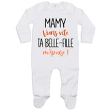 bébé enfant nourrisson idée cadeau naissance amour amitié parrain marraine famille baby shower maternité maman papa baptême anniversaire noël fête des pères papa fête des mères
