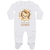 bébé enfant nourrisson idée cadeau naissance amour amitié parrain marraine famille baby shower maternité maman papa baptême anniversaire noël fête des pères papa fête des mères