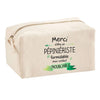 Sac Fête des Mères Mamie Famille Idée Cadeau anniversaire Noël Travail Boulot Métier Départ Retraite Collègue Femme cabas shopping plage