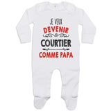 bébé enfant nourrisson idée cadeau naissance amour amitié parrain marraine famille baby shower maternité maman papa baptême anniversaire noël fête des pères papa fête des mères
