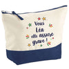 idée cadeau maman fête des mères papa fête des pères anniversaire noel secret santa