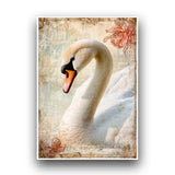 idée cadeau maman fête des mères papa fête des pères enfant bébé naissance anniversaire noel secret santa