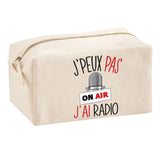Sac Fête des Mères Mamie Famille Idée Cadeau anniversaire Noël Travail Boulot Métier Départ Retraite Collègue Femme cabas shopping plage